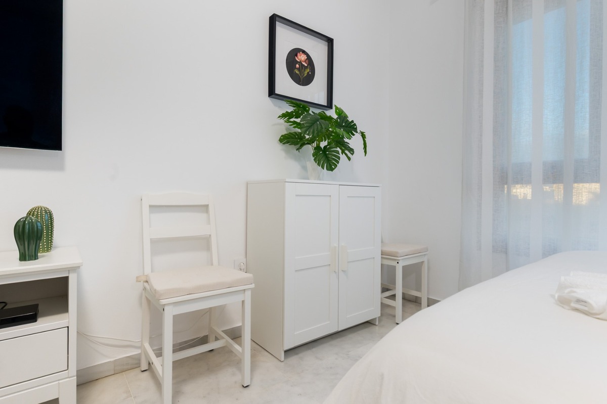 Apartamento Barrerillo 5 - 333 - 5